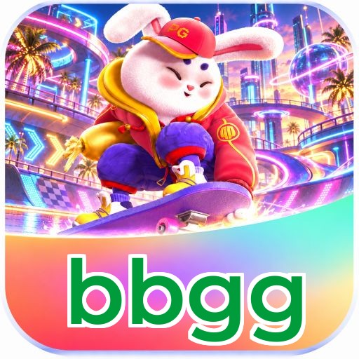 Logo bbgg Cassino Online Brasil