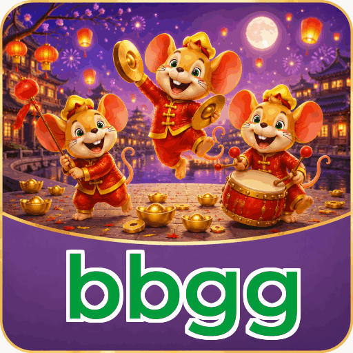bbgg