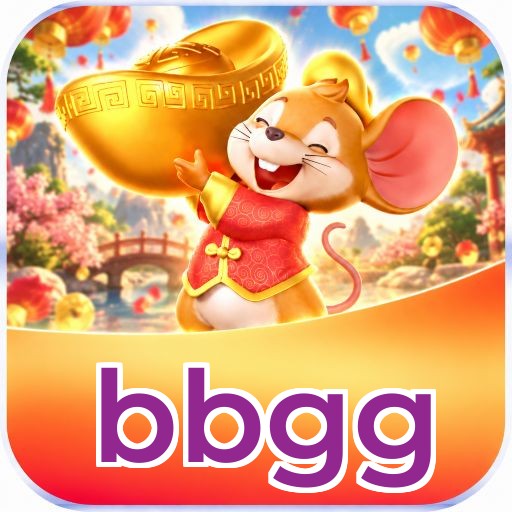 bbgg Sistema Rápido