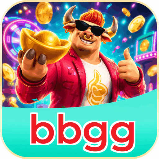 bbgg
