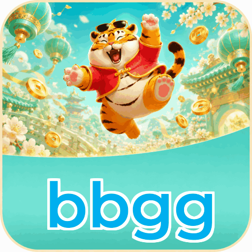 bbgg Facebook - Página oficial com promoções e comunidade ativa