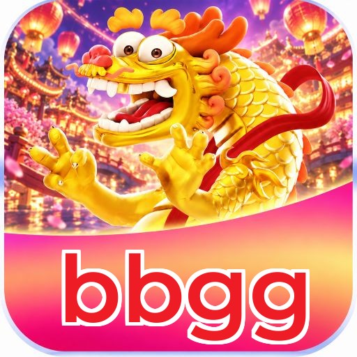 bbgg Logo