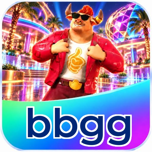 bbgg Cassino Ao Vivo - 89 Mesas Evolution Gaming