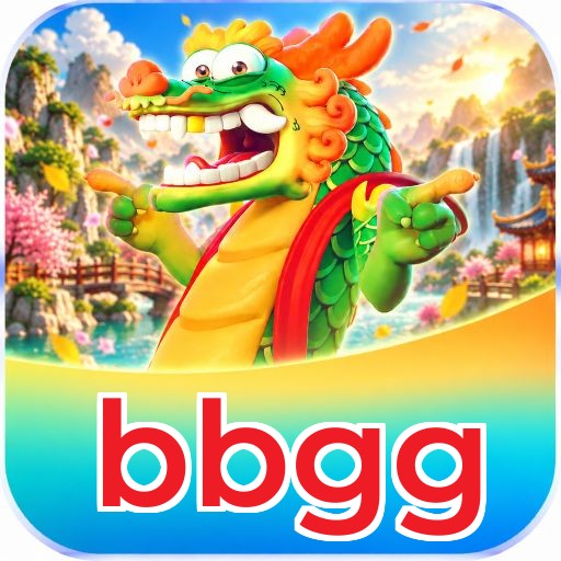 bbgg Logo Oficial - Cassino Online Brasil Certificado eCOGRA