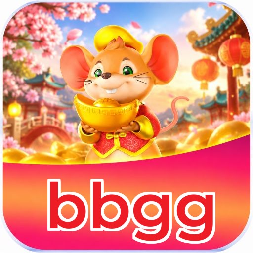 bbgg Logo