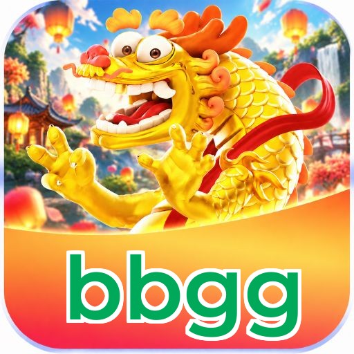 Logo bbgg Download Brasil