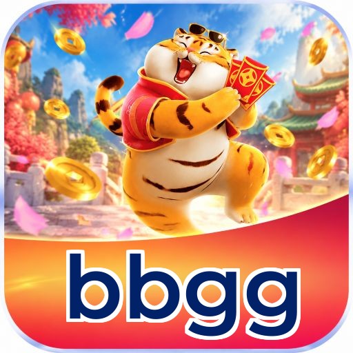 bbgg Logo