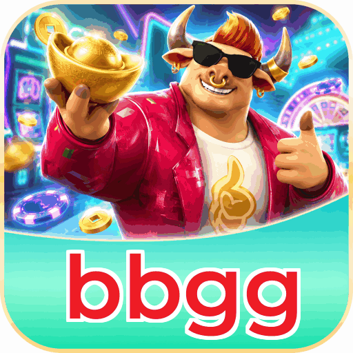 bbgg