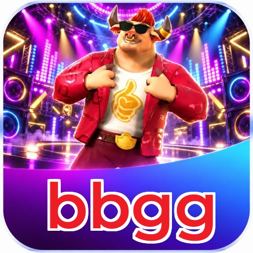 bbgg Loteria Online Brasil - Plataforma Certificada
