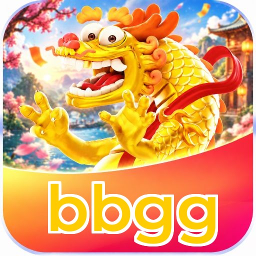 bbgg Slots Premium Brasil