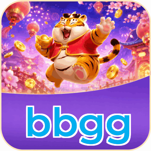bbgg