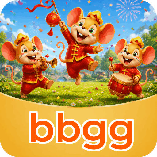 Sweet Bonanza gameplay durante teste mostrando feature de free spins