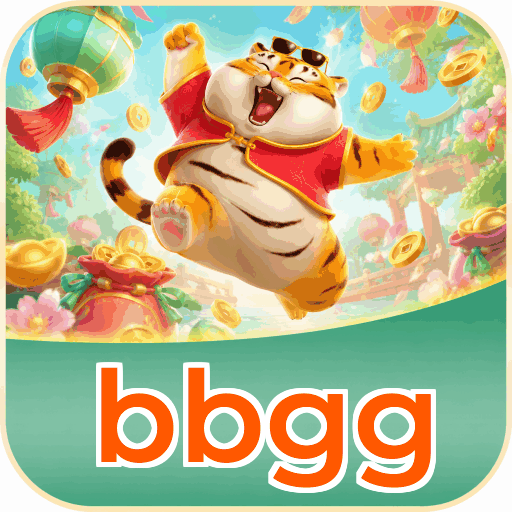 Welcome Bonus - Golden Dragon