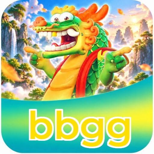 Logo bbgg Plataforma Certificada