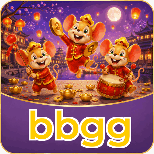 bbgg Facebook - Página oficial com promoções e comunidade ativa