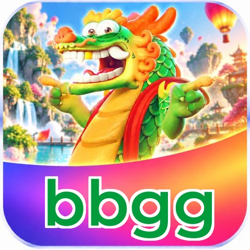 bbgg Logo Oficial