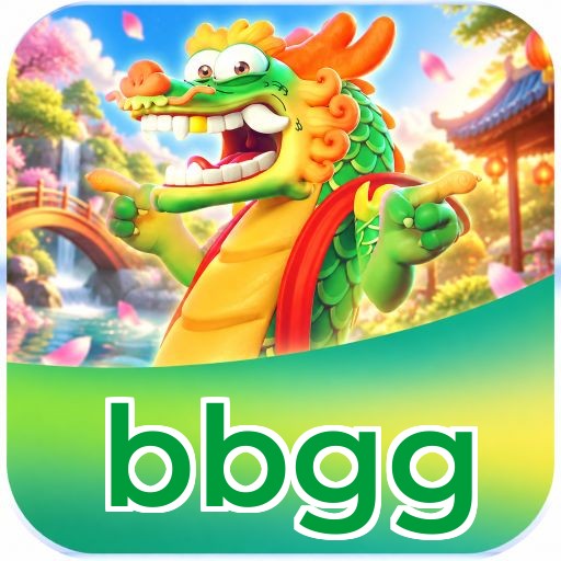 bbgg Baixar Download Logo Oficial Certificado