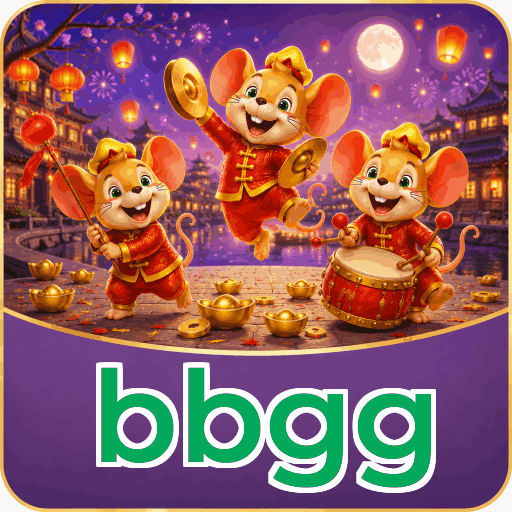 Fortune Tiger slot durante teste real mostrando win de 250x