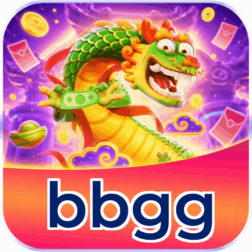 Fortune Games Series