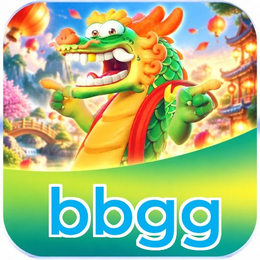 bbgg Apostas Esportivas Logo Oficial Certificado