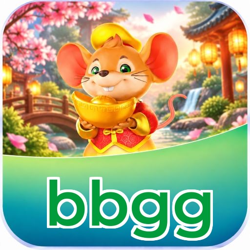 bbgg Loteria Online Brasil Certificada eCOGRA