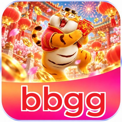 Requisitos do APK bbgg para Android - Logo Oficial