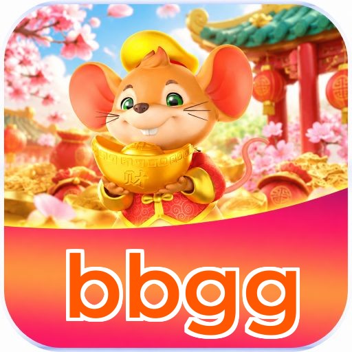 Logo bbgg Baixar Download Brasil